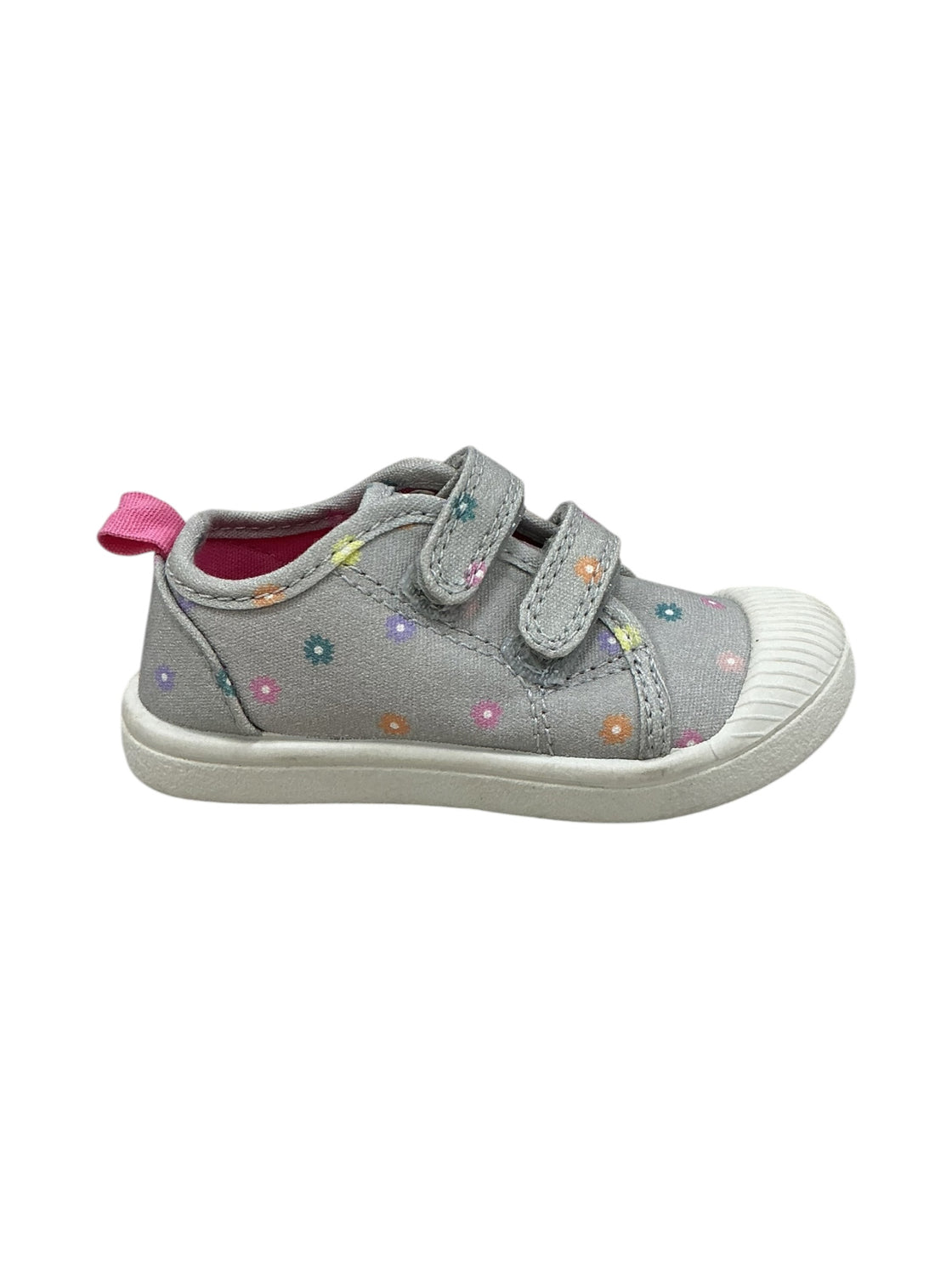 Tenis para niña 6 (CAT & JACK)