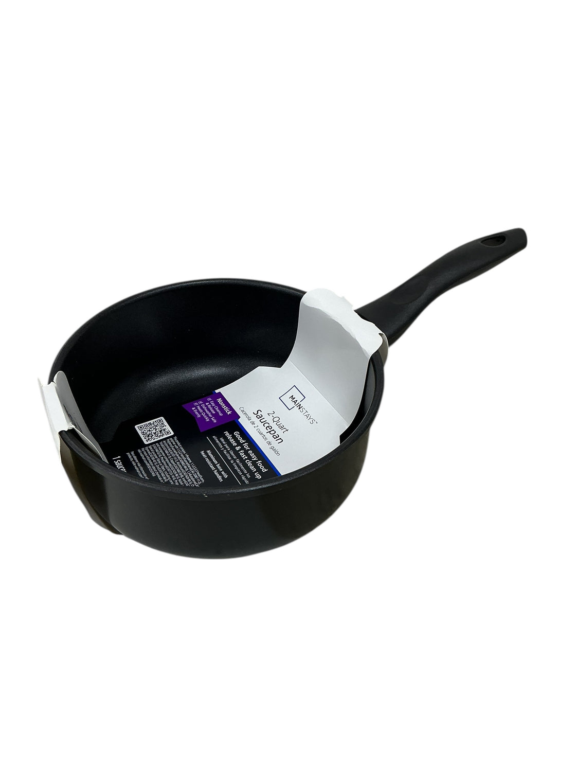 Cacerola (MAINSTAYS)