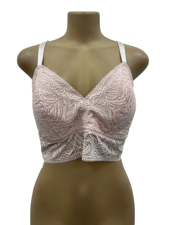 Ropa interior (AUDEN)