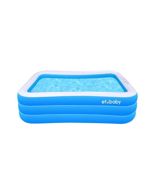 Piscina (EFUBABY)