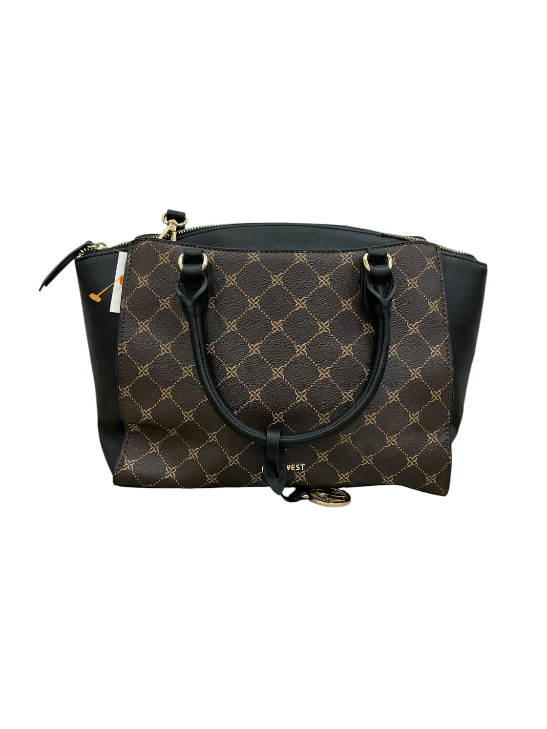 Bolso (NINE WEST)