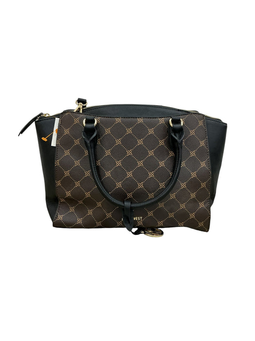 Bolso (NINE WEST)