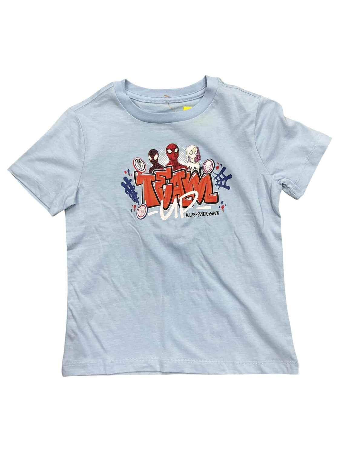 Playera para niñ@ 5 (OLD NAVY)
