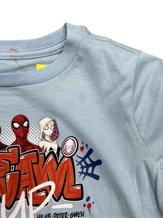Playera para niñ@ 5 (OLD NAVY)