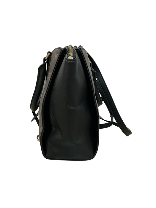 Bolso (NINE WEST)