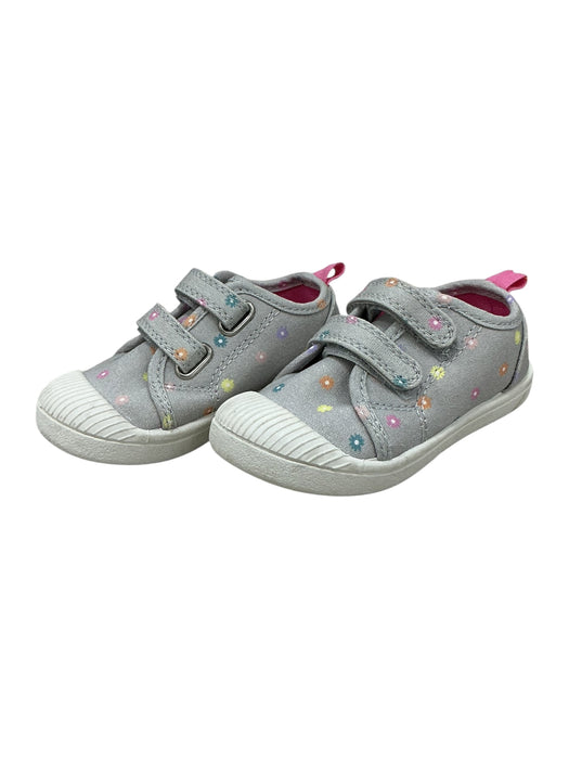 Tenis para niña 6 (CAT & JACK)