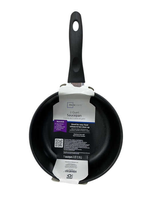 Cacerola (MAINSTAYS)