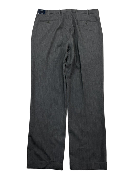 Pantalón 38/32 (MADISON)