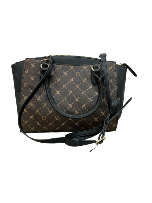 Bolso (NINE WEST)