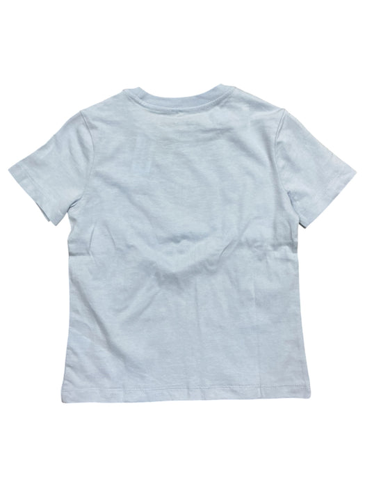 Playera para niñ@ 5 (OLD NAVY)