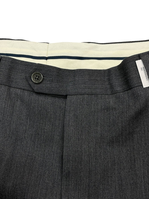 Pantalón 38/32 (MADISON)