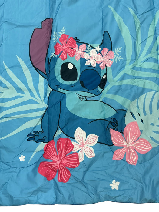 Edredón (DISNEY)