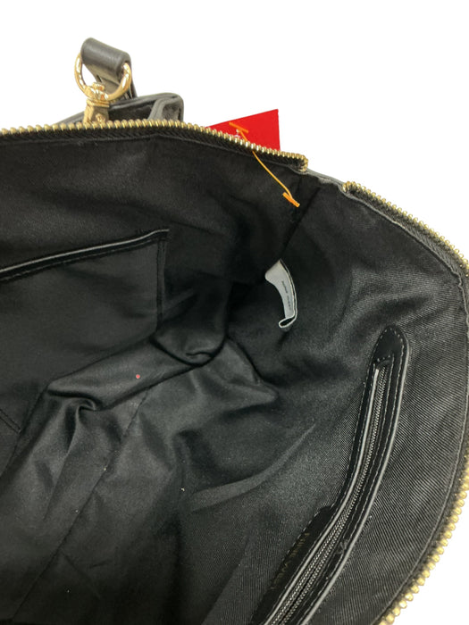 Bolso (NINE WEST)