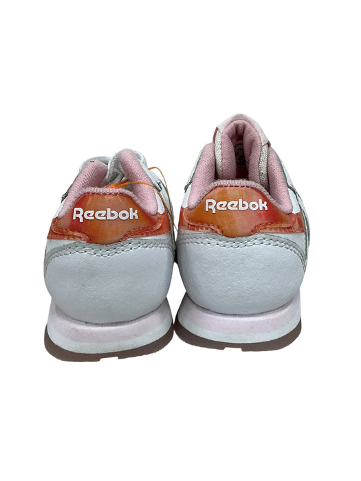 Tenis para bebé 4 (REEBOK)