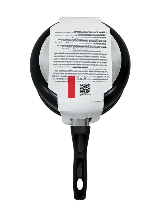 Cacerola (MAINSTAYS)