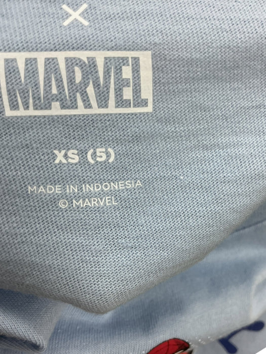 Playera para niñ@ 5 (OLD NAVY)