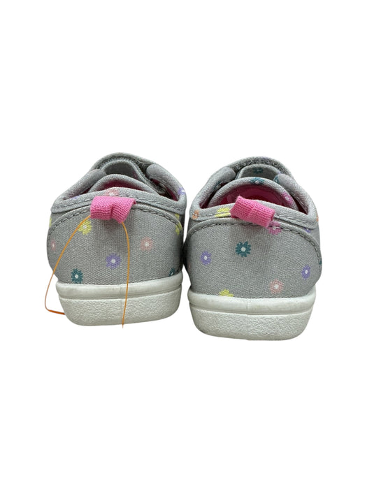 Tenis para niña 6 (CAT & JACK)