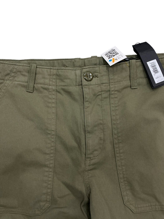 Pantalón 12 (BANANA REPUBLIC)