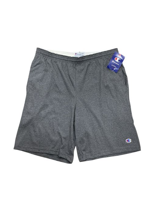 Pantaloneta M (CHAMPION)