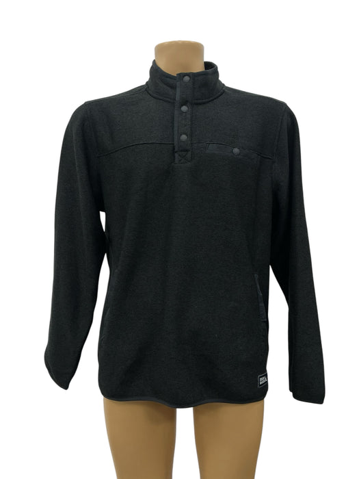 Sudadero L (EDDIE BAUER)