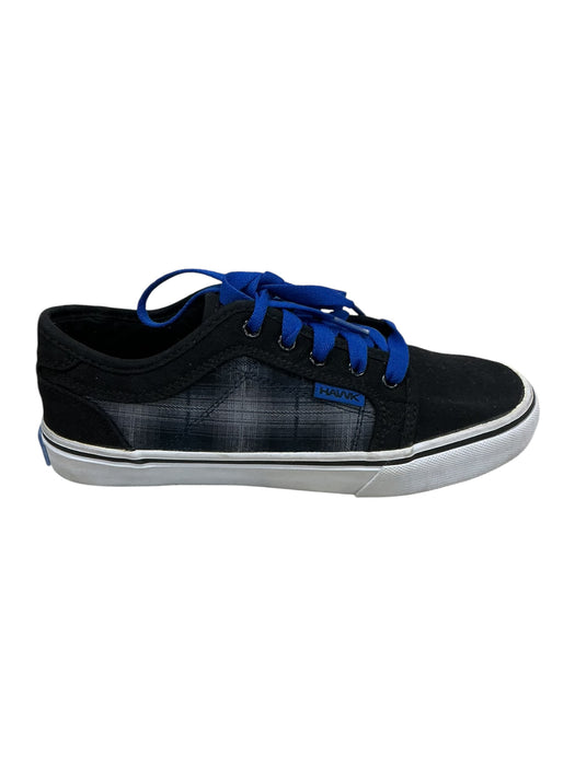 Tenis para niño 5 (HAWK)