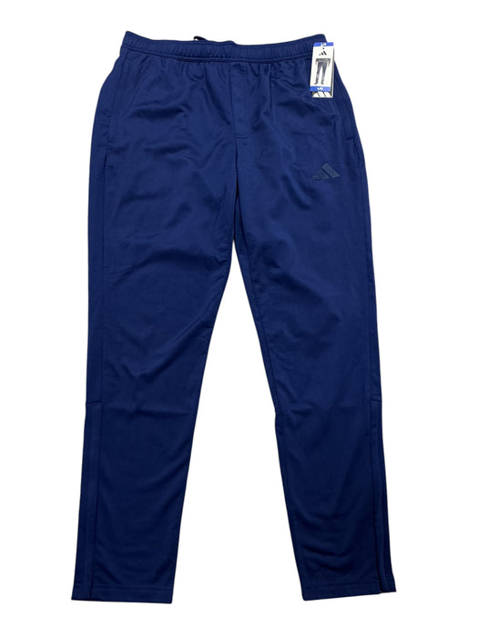 Pantalón L (ADIDAS)