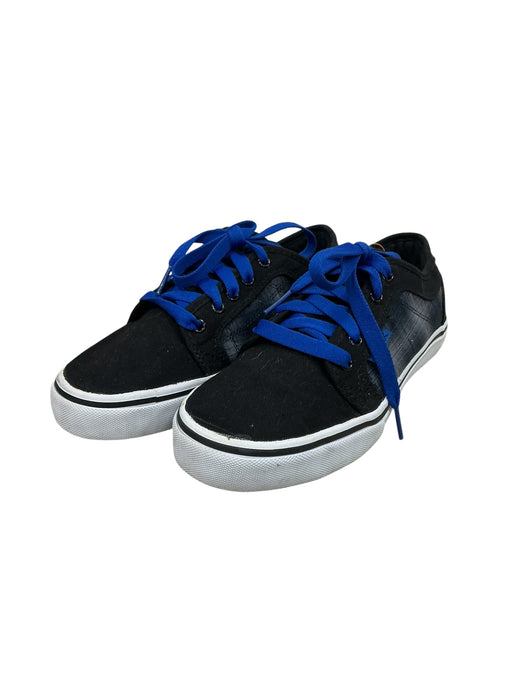 Tenis para niño 5 (HAWK)