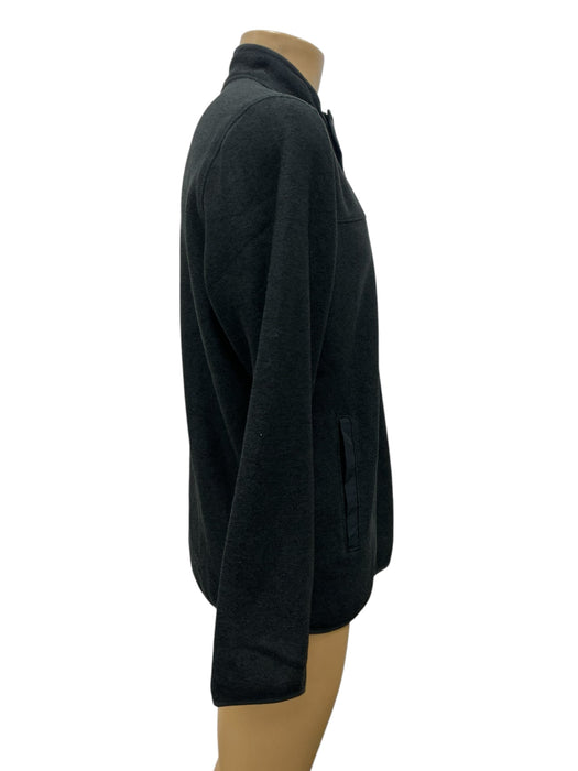 Sudadero L (EDDIE BAUER)