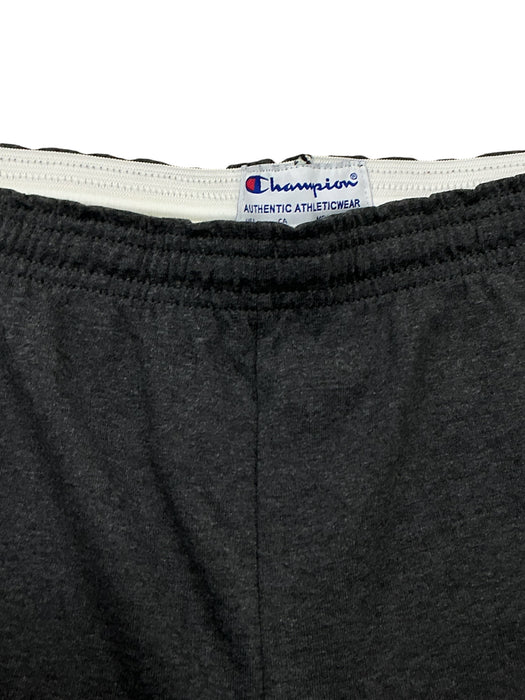 Pantaloneta M (CHAMPION)