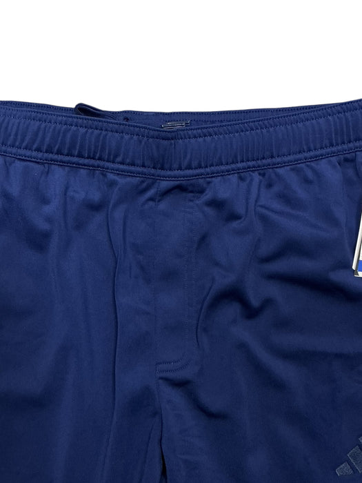 Pantalón L (ADIDAS)