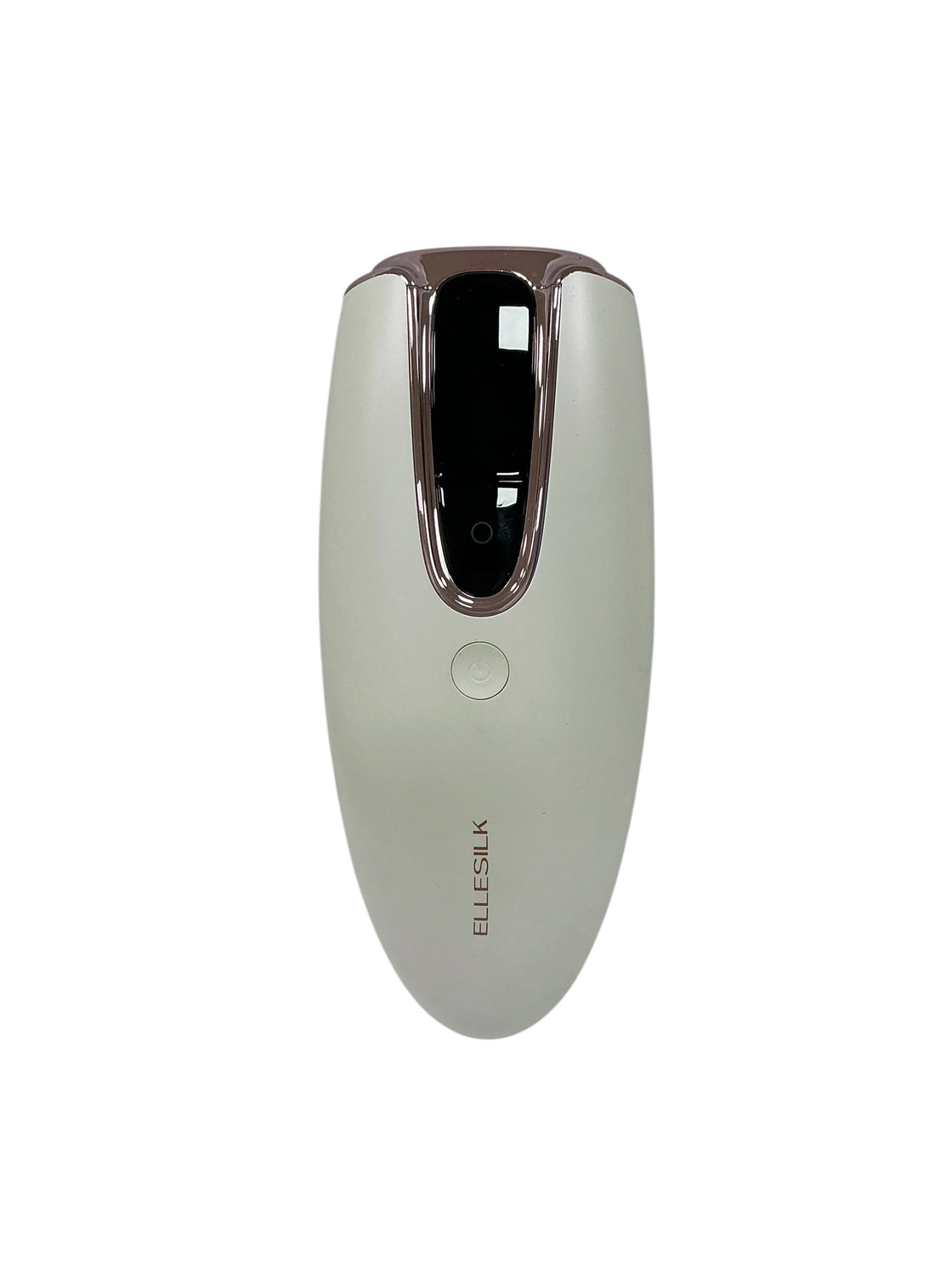 Depiladora IPL (ELLESILK)