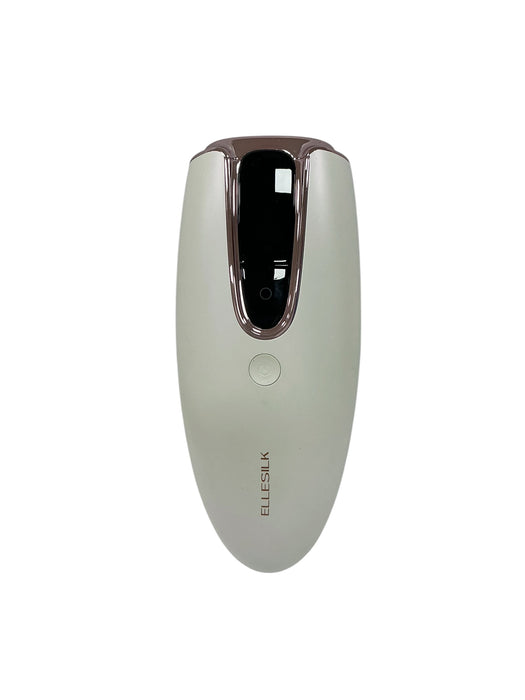 Depiladora IPL (ELLESILK)