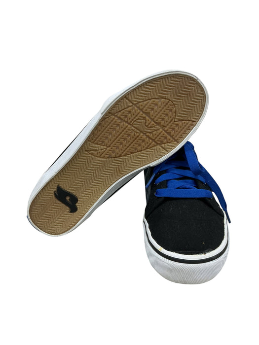 Tenis para niño 5 (HAWK)