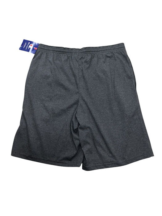 Pantaloneta M (CHAMPION)