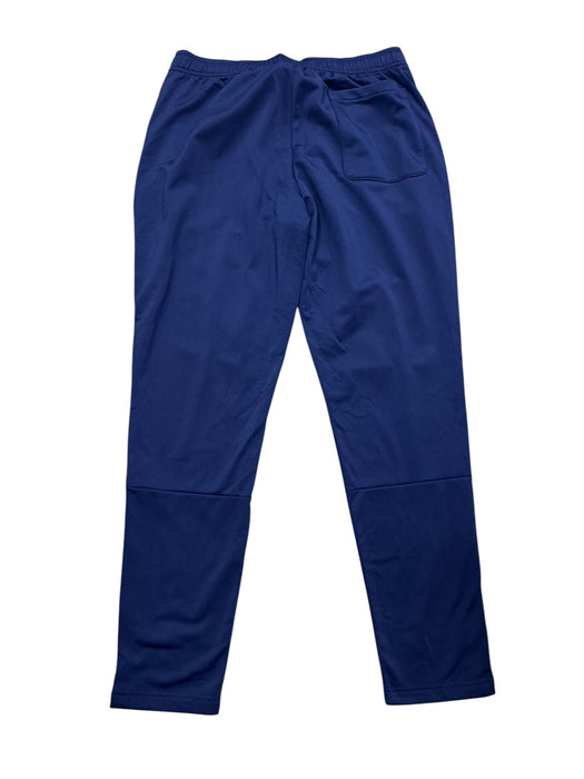 Pantalón L (ADIDAS)