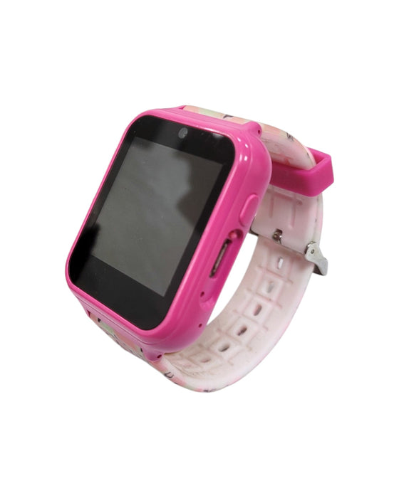 SmartWatch (L.O.L. SURPRISE)
