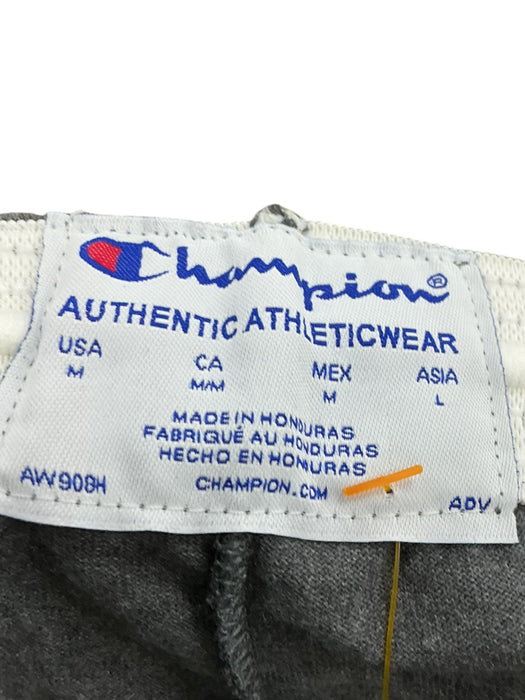 Pantaloneta M (CHAMPION)