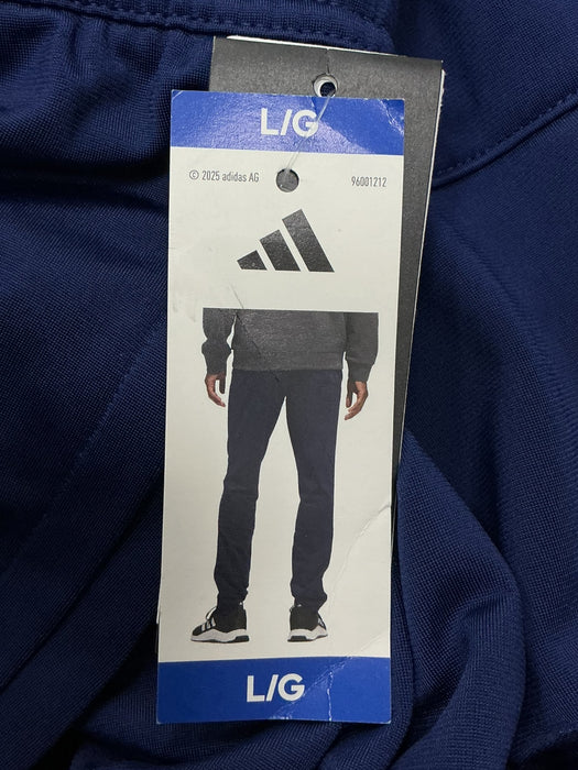 Pantalón L (ADIDAS)