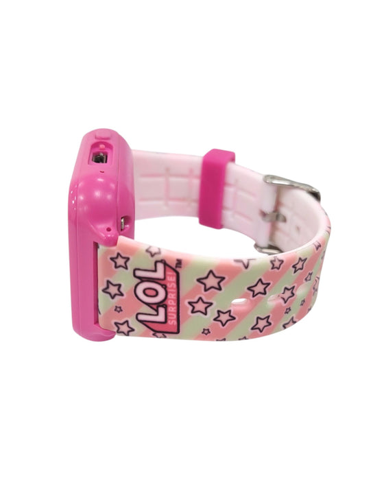 SmartWatch (L.O.L. SURPRISE)