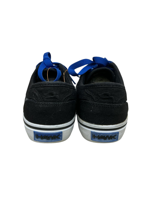 Tenis para niño 5 (HAWK)