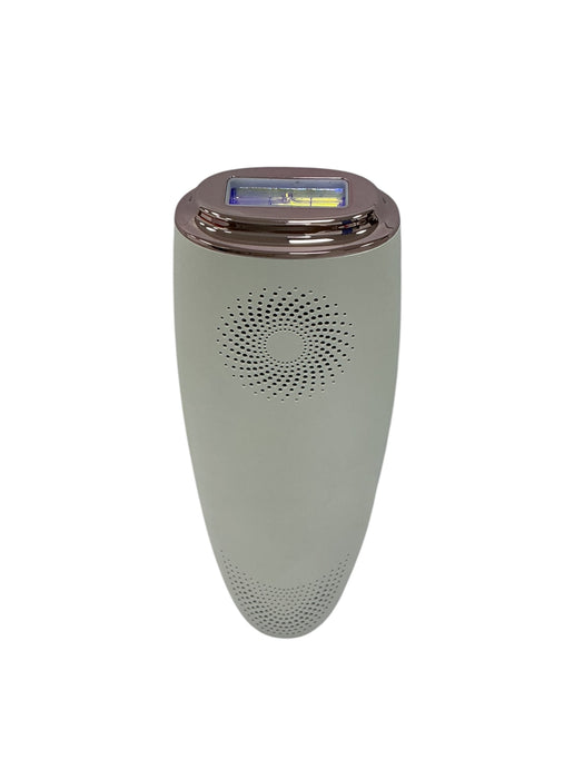 Depiladora IPL (ELLESILK)