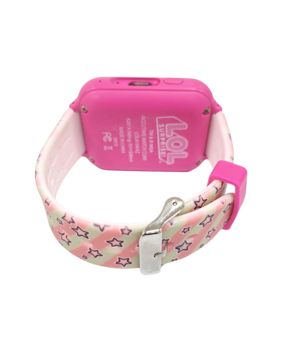 SmartWatch (L.O.L. SURPRISE)
