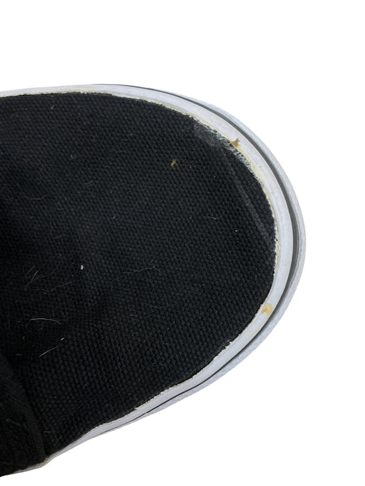 Tenis para niño 5 (HAWK)