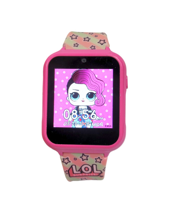 SmartWatch (L.O.L. SURPRISE)