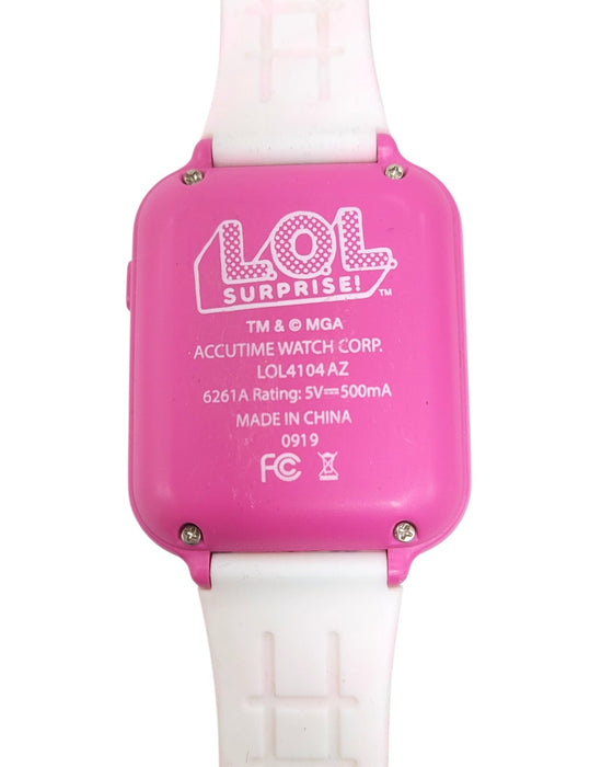 SmartWatch (L.O.L. SURPRISE)