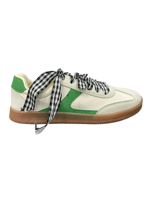 Tenis 6 (PUMA)