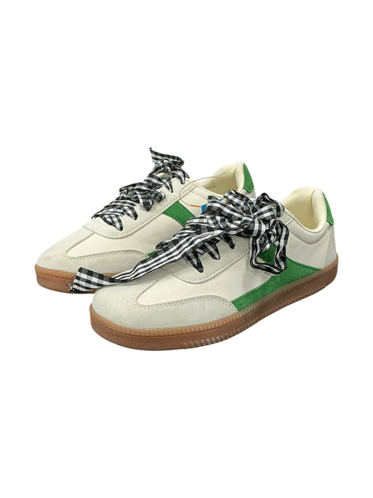 Tenis 6 (PUMA)