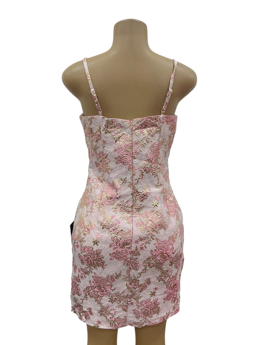 Vestido S (LULUS)