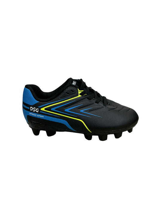 Tenis deportivo para niñ@ 9K (DSG)