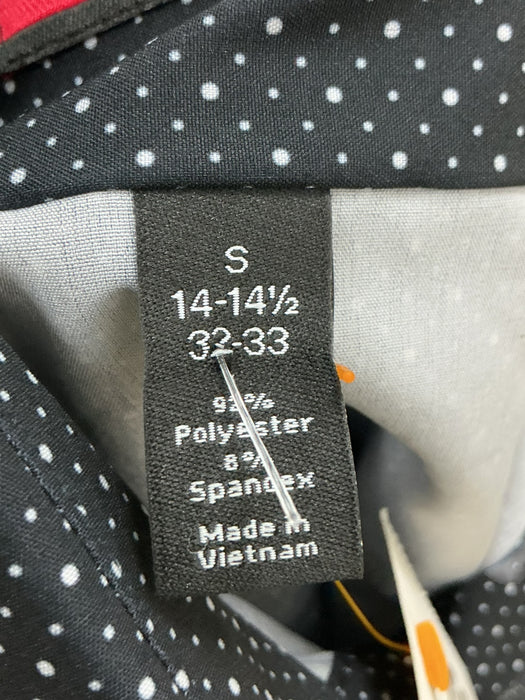 Camisa S (J. FERRAR)